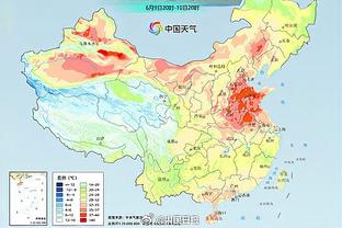 曼联+维拉本赛季最佳阵容：奥纳纳、B费在列，维拉7人入选