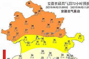 官方：沙特获得接下来两个赛季亚冠精英联赛决赛阶段赛事主办权