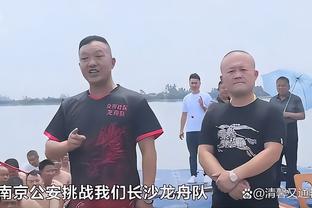 迷惑？国足迎重大利好上热搜，内容称卡塔尔提前出线是好消息