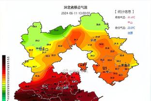 奥康纳：文班将成为历史最佳防守球员 他可能已是现役最强防守王