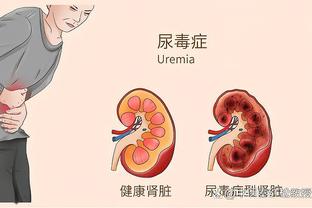 半岛电子官网下载链接截图3