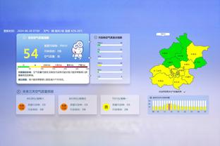 利物浦官方晒对阵曼城海报：努涅斯、萨拉赫、远藤航等人出镜