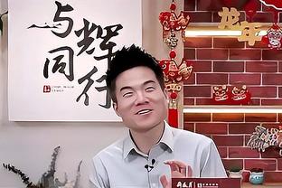 皇马跟队：阿拉巴十字韧带撕裂缺席8个月，赛季报销+无缘欧洲杯